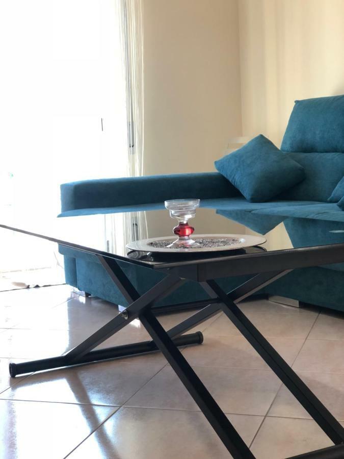 Varandas Da Barreta Olhao Ngoại thất bức ảnh